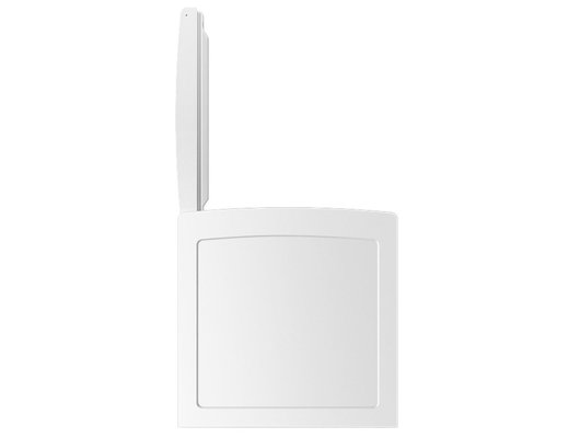 Морозильная камера вертикальная HAIER HF-85MWAA